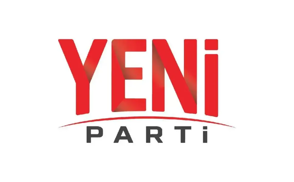 YENİ Parti, Manisa'daki okul saldırısı için heyet görevlendirdi