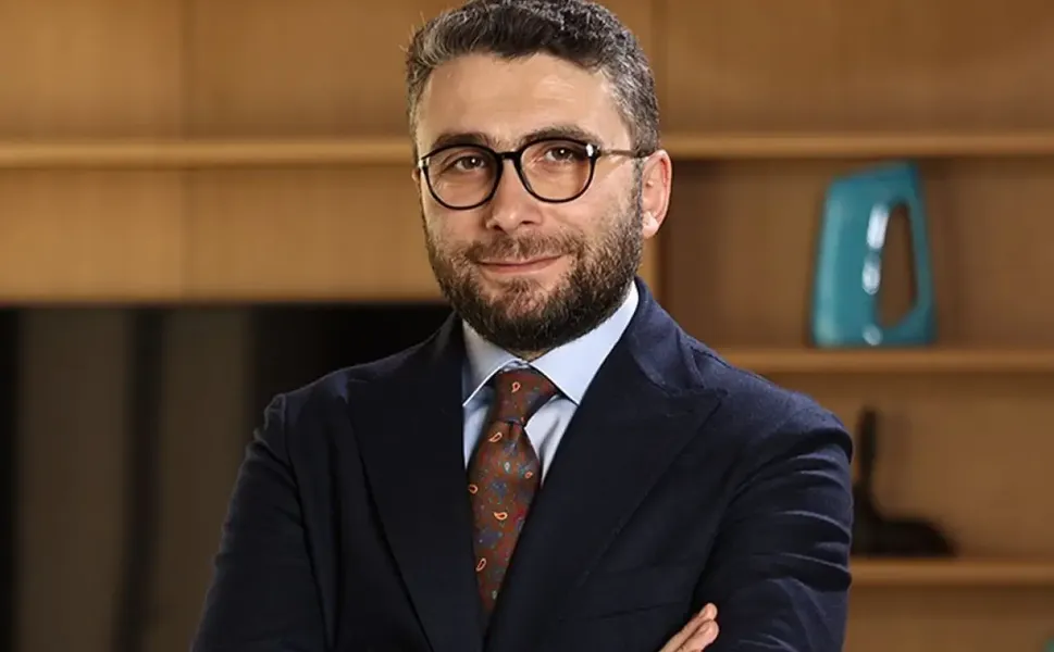 Fon soruşturmasında Pasifik Holding yöneticilerine yönelik tedbir kararı kaldırıldı