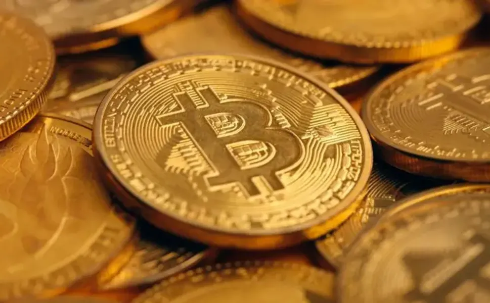 Binance’e siber saldırı iddiası: 6,3 milyar dolarlık kripto varlık etkilendi