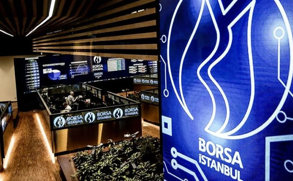 Fon soruşturmasında 4 tutuklama, 9 kişiye adli kontrol