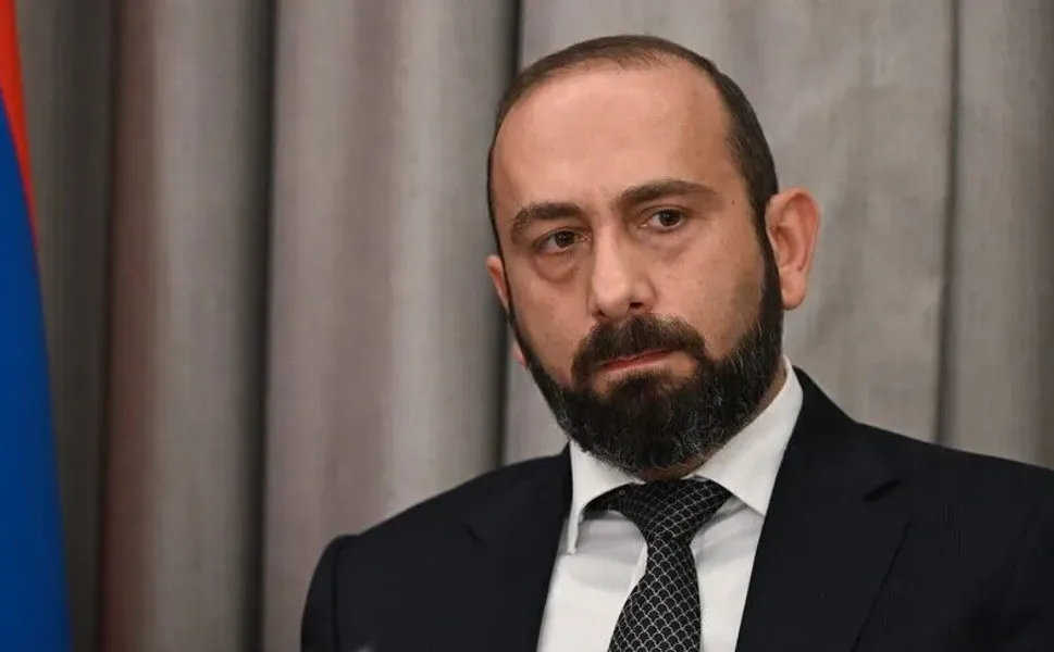 Ermenistan’dan Türkiye mesajı: “Yarın sınırın açıldığını duyabiliriz”