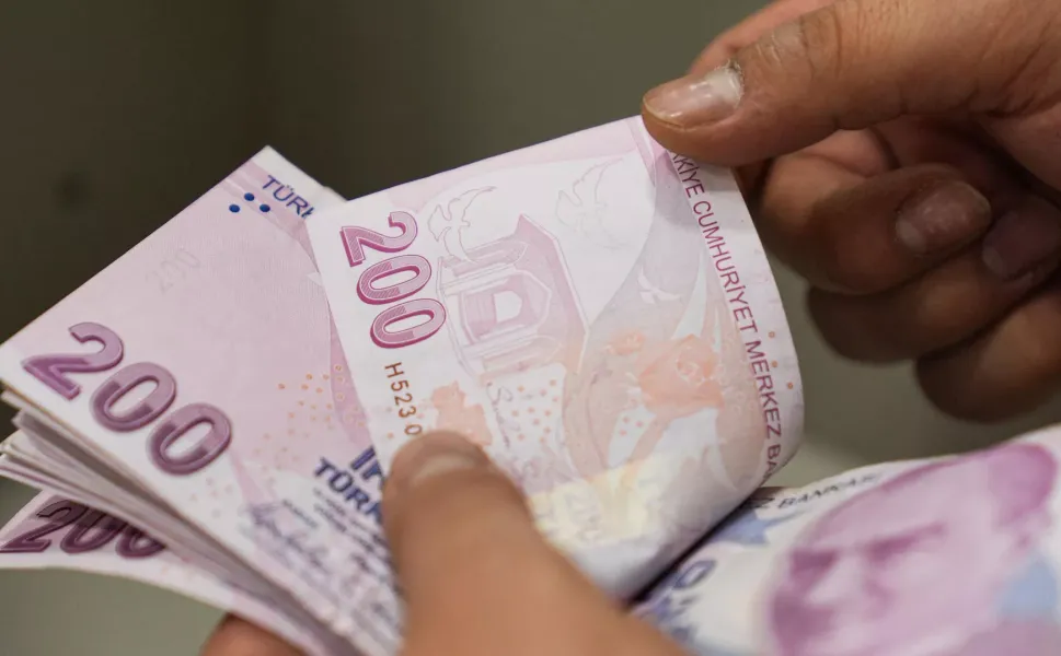 Tasfiyedeki fon sayısı 131'den 47'ye geriledi: 49.7 milyar TL tasfiye ödemesi yapıldı