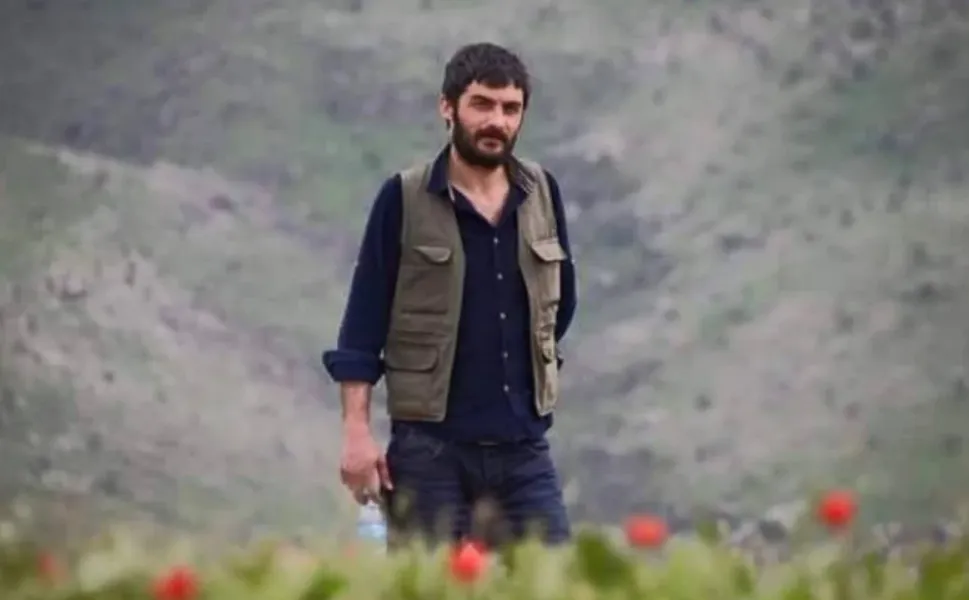 Hacı Lokman Birlik dosyasında AYM kararı sonrası yeni süreç: “Sorumlular soruşturulmalı”