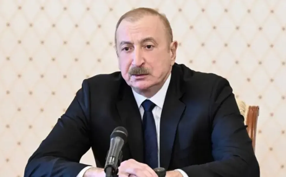 Azerbaycan 31 Türk vatandaşını istenmeyen kişi ilan etti