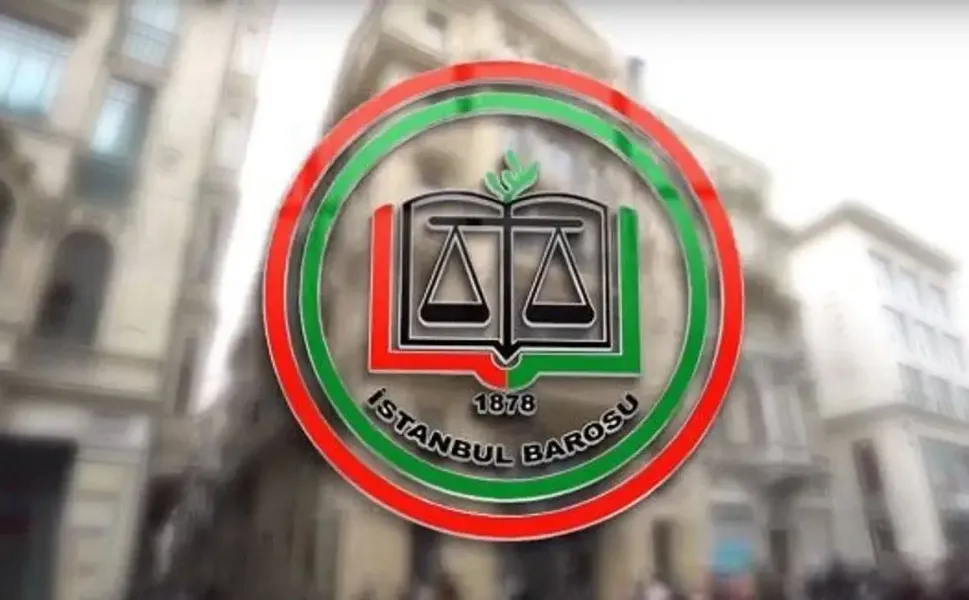 İstanbul Barosu seçimlerini Ümit Kocasakal Kazandı: 10 bin 227 oy aldı