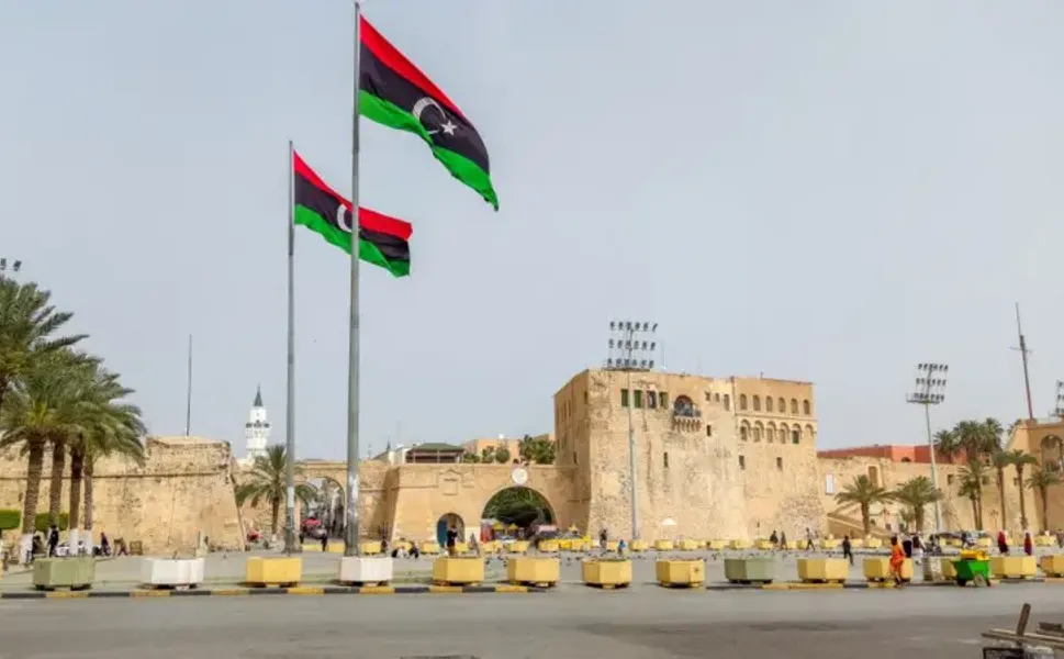 Türkiye-Libya Anlaşması Doğu Akdeniz’de dengeleri değiştiriyor: Yunanistan ne yapacak?
