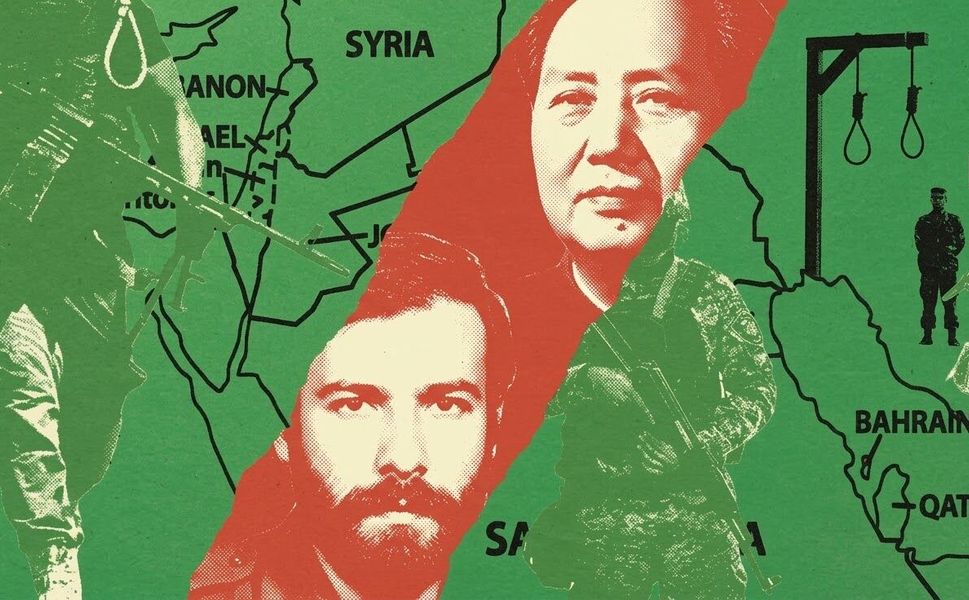 Mao Zedong ve Mahir Çayan’ın Sentezinden Bugüne: Yeni Sömürgecilik, Küresel Savaş ve Üçüncü Dünya Savaşı’nın Eşiği 2