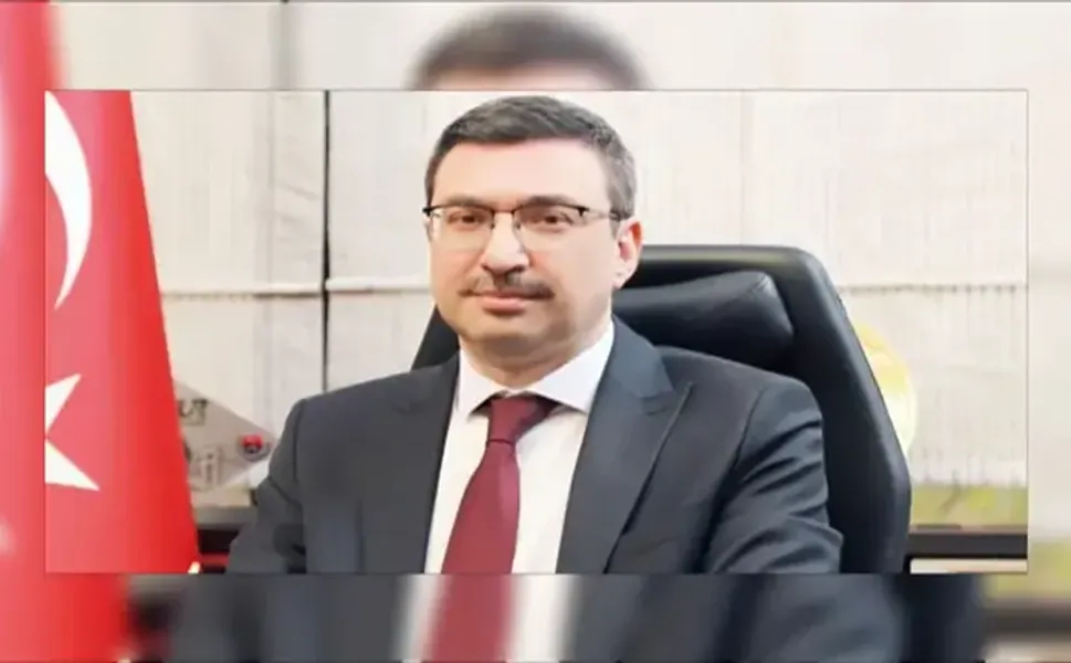 Fon soruşturmasında yeni gelişme: Eski SPK Başkanı Gönül için soruşturma izni istendi
