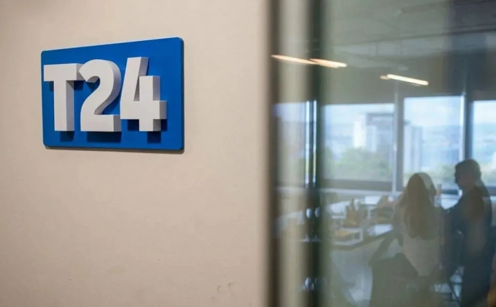 T24’e erişim engeli sonrası BİK ilanları da kesildi