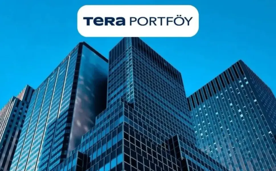 Tera Holding’e haciz işlemi: Şirket yetkilileri ile avukatlar arasında gerginlik