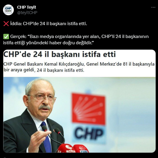 1687370296362-ekran-goruntusu-2023-06-21-205806