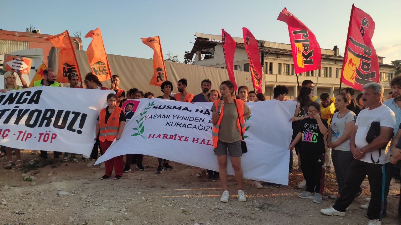 2hatayda-depremlerin-150-gunu_2023-07-06