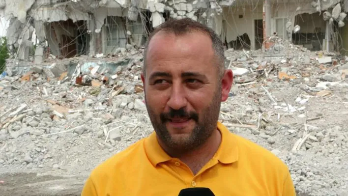 o-tasi-atan-elazigliymis_1688737557_gr2NkV