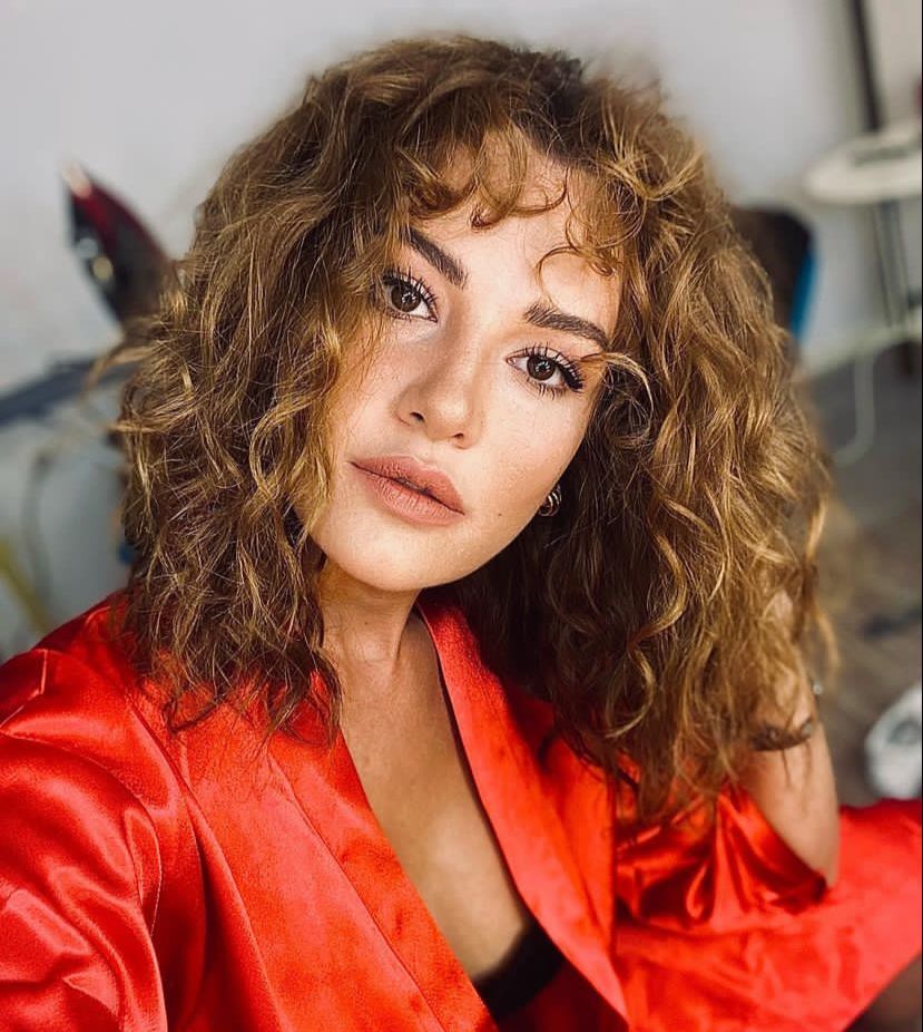 WhatsApp-Image-2023-06-26-at-13.06.12-1