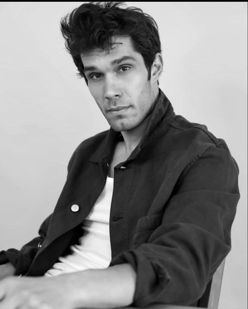 WhatsApp-Image-2023-06-26-at-13.06.12-820x1024