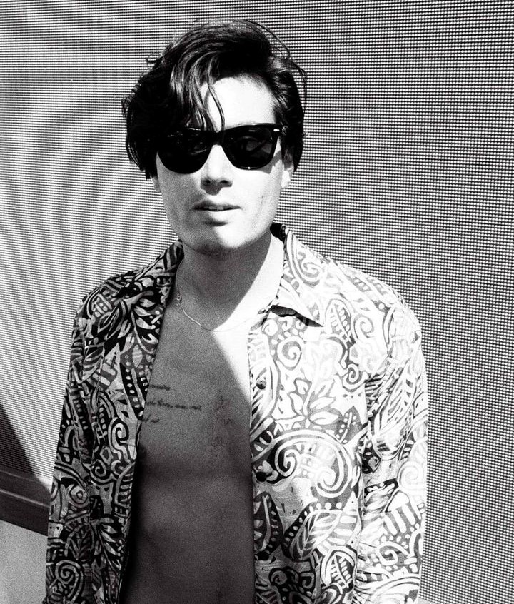 zeynep-bastik-aski-buldu-rapHI