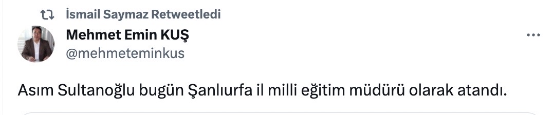 03F593FC-E7E2-4A72-9903-8772550A6476_4_5005_c_0