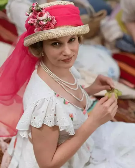 64de0732ae0a8f1250dd0422