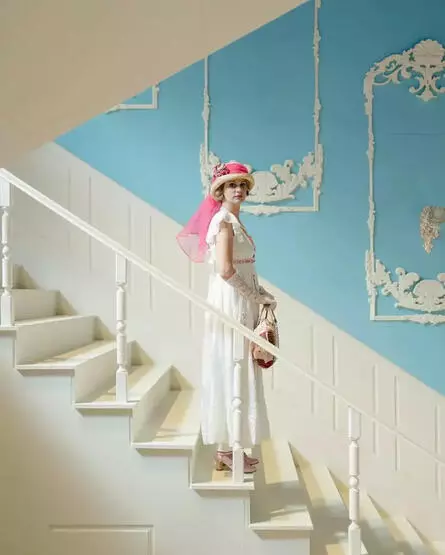 64de0733ae0a8f1250dd0425