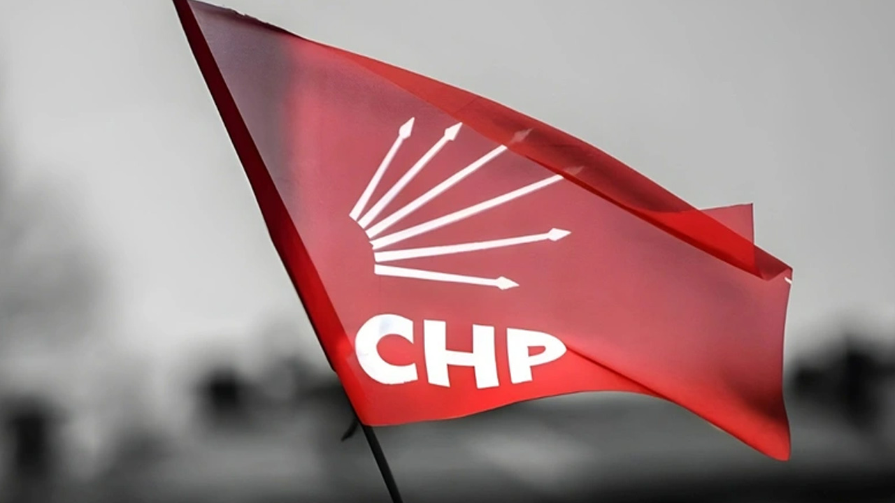 chp-17