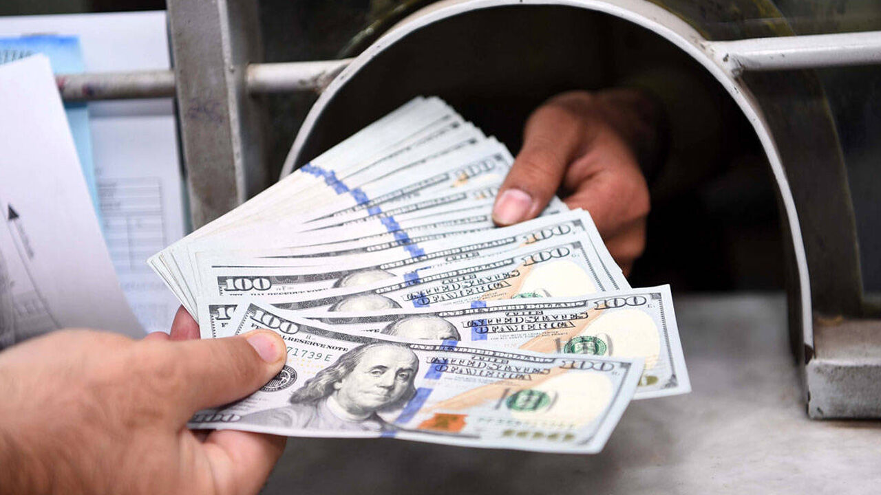 16 Eylül 2026 piyasa haberleri: Dolar, euro, altın, borsa ve petrol fiyatları