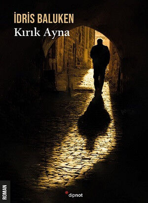 idris-baluken-kitap2-gu4n