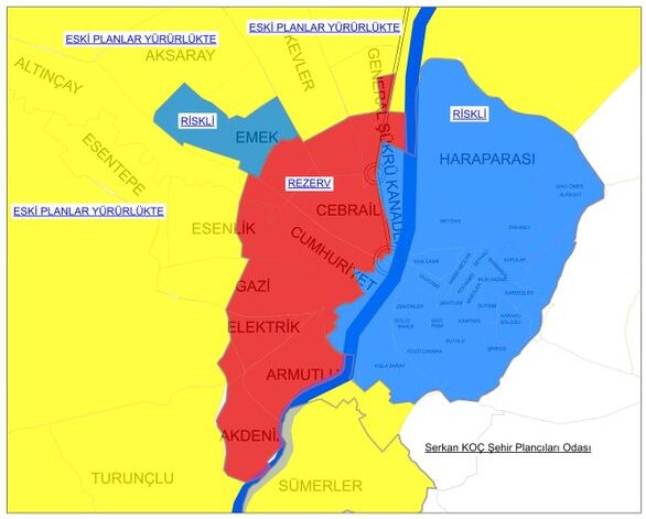 hatay-rezerv-alan-2-e1701175701697