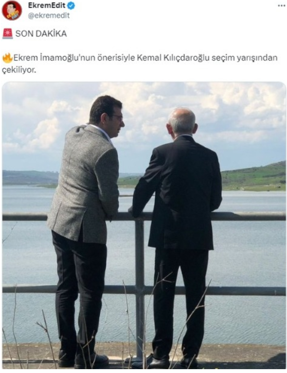 kilicdaroglu-adayliktan-neden-cekilmedigini-acikladi-iki-sey-ust-uste-geldi