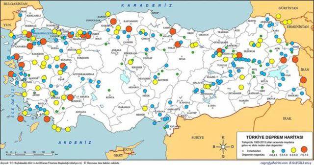 mta-son-depremlerden-sonra-turkiye-diri-fay-hatti-haritasini-guncelledi-iste-yenisi-thumb-12