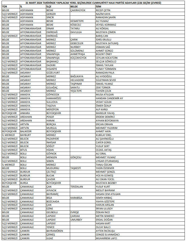 tamliste1-8qk1