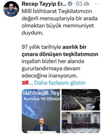 erdoganin-da-katildigi-mit-etkinliginde-fotograf-krizi-once-acik-paylasti-sonra-sildi