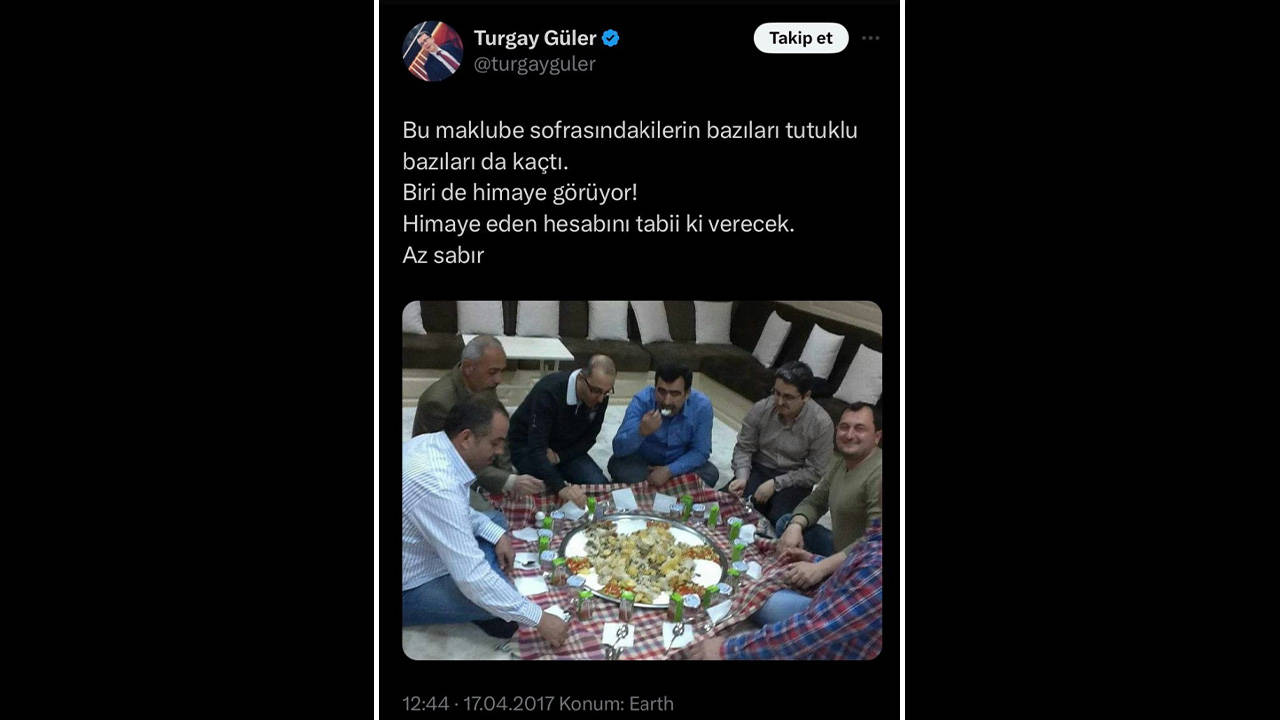 turgay-guler-in-paylastigi-akp-li-adayin-maklubeli-fotografi-yeniden-gundem-oldu