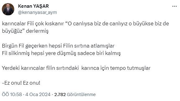 yargitay-in-skandal-can-atalay-kararinin-ardindan-aym-uyesinden-hikayeli-gonderme (1)