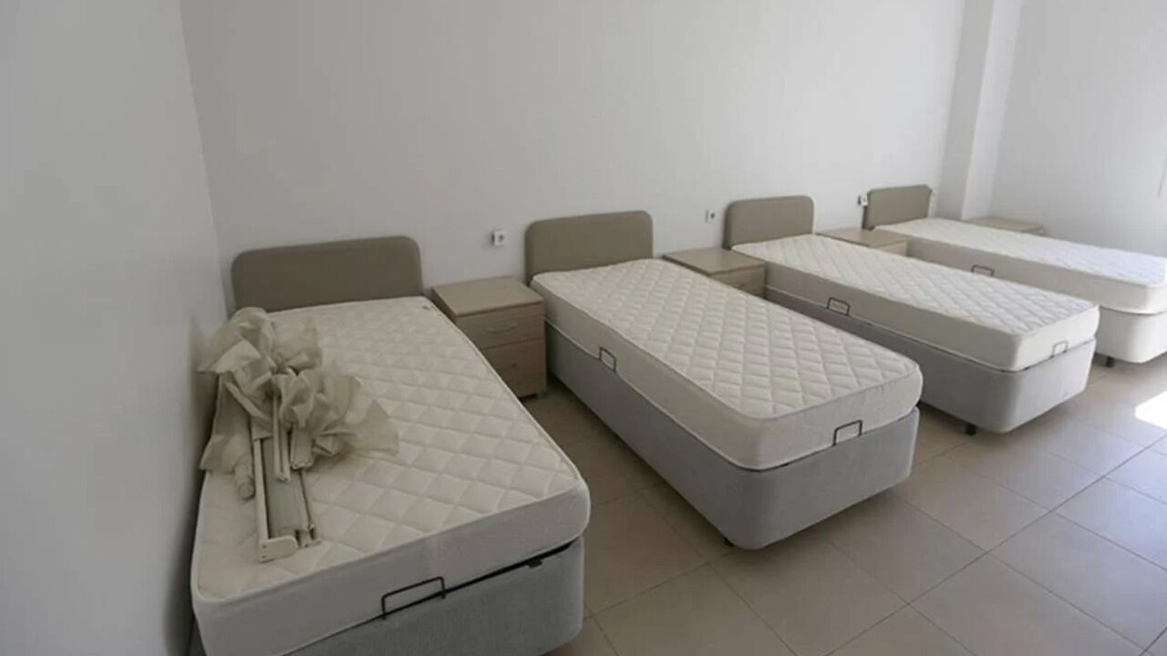İddia: Birlikte uyuyan depremzede iki kız kardeş 'eşcinsel' denilerek yurttan atıldı