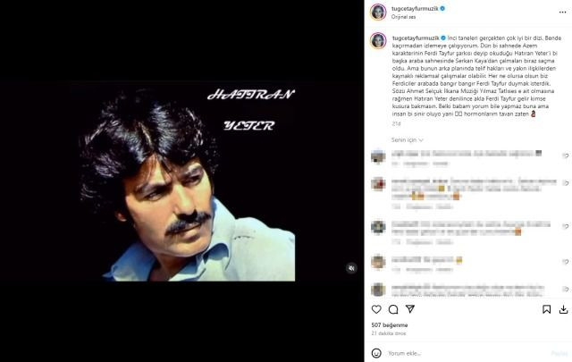 Inci Taneleri Ndeki Hatiran Yete 2 Gyuq