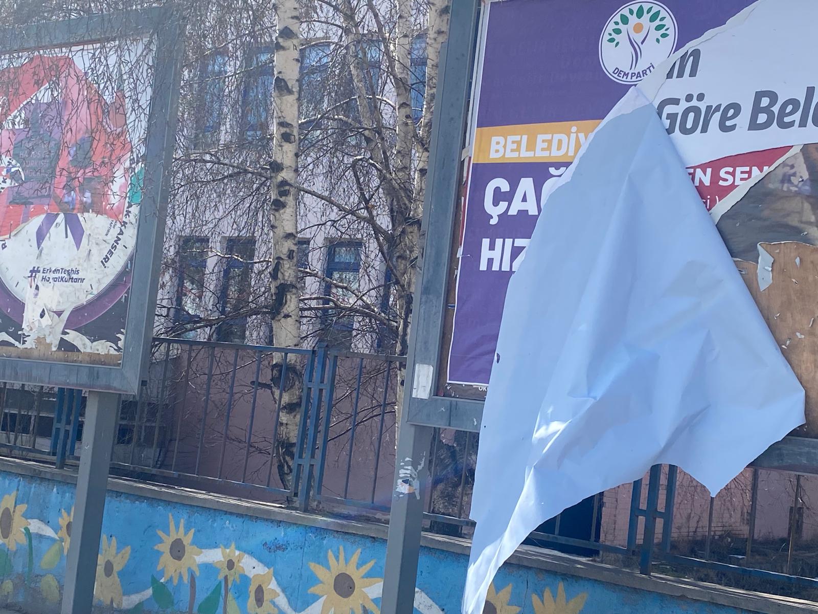 33473296 53A4 48D8 9458 Aa6F02B7Ecdd