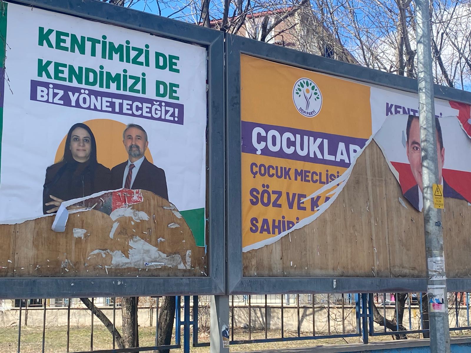 8C4450A8 C975 4B65 Aa09 52Be0719Ff98