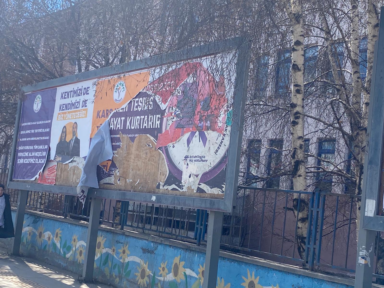 B9E21203 03C3 4077 A7Dd 7E9Ec86Adf46