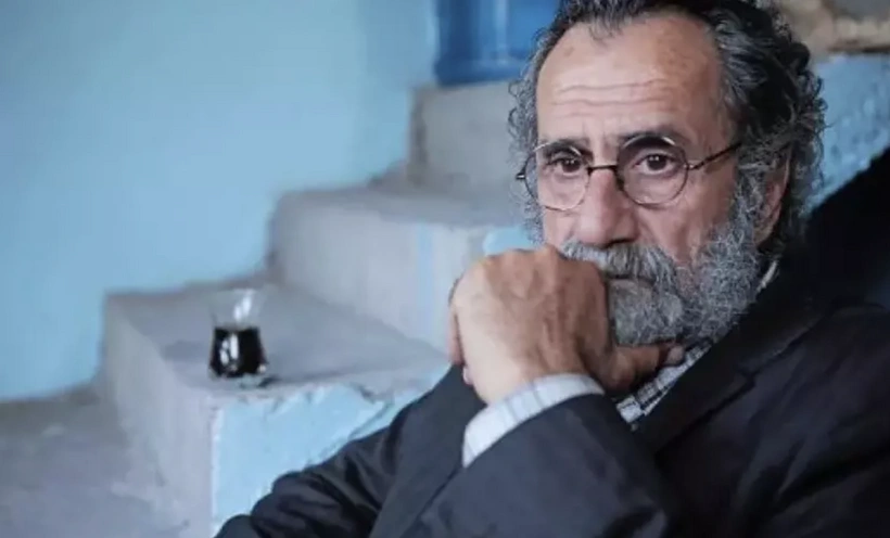 Ekran Resmi 2024 03 07 13 Nhjr