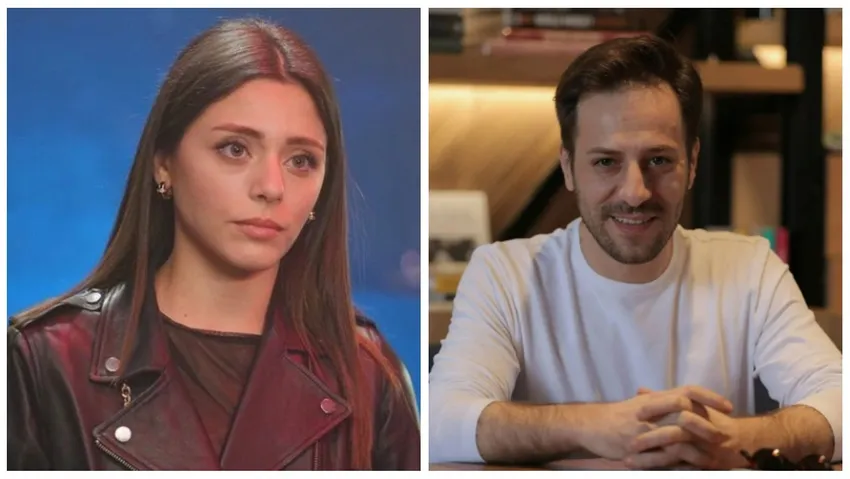 Fotoram 3Cpi Cover.jpg