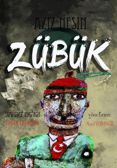 Zubuk3 (1)