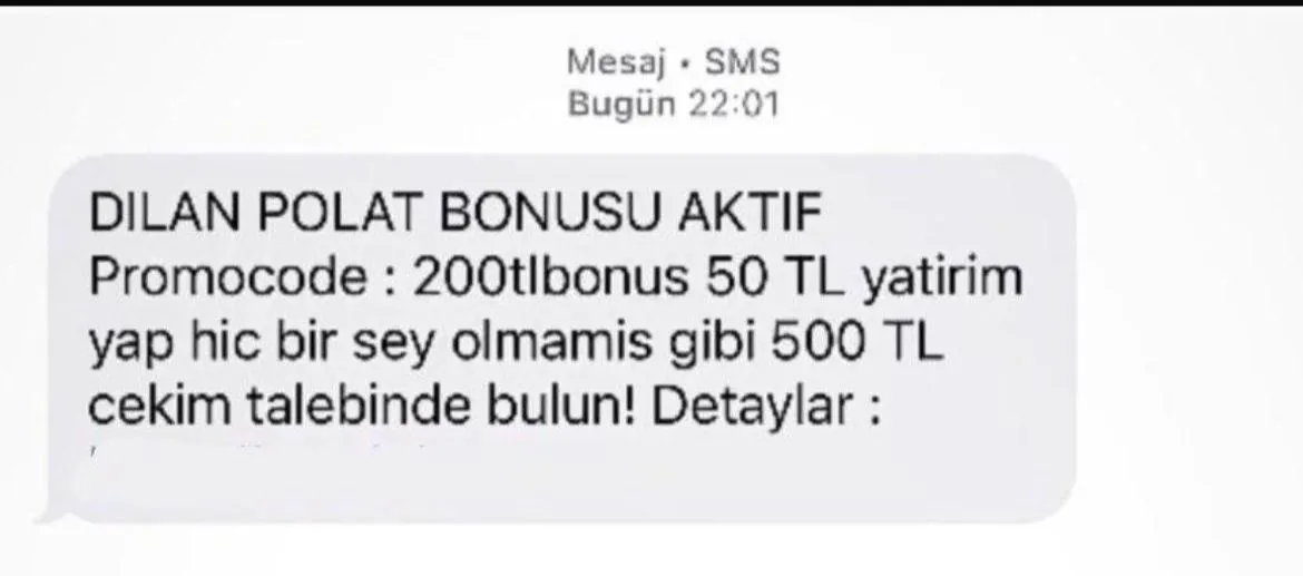 Istanbul Dilan Polat Bonuslu Dola Eu3R.jpg