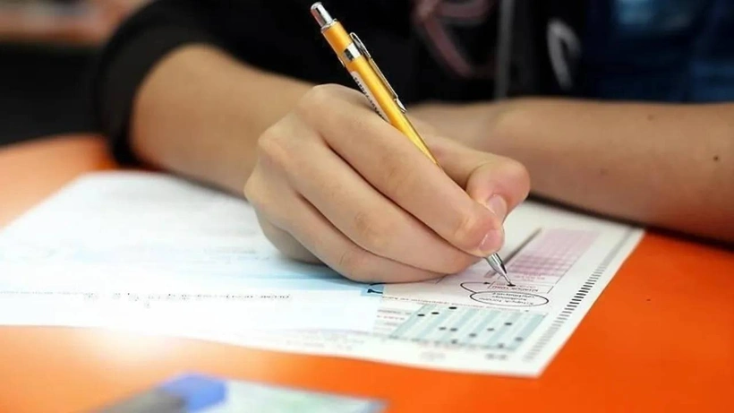 KPSS Lisans soruları açıklandı: Cevap anahtarı erişime açıldı