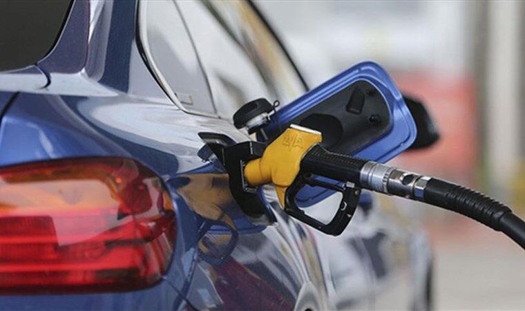 Motorine 6,40 TL zam bekleniyor: Benzinde indirim geliyor