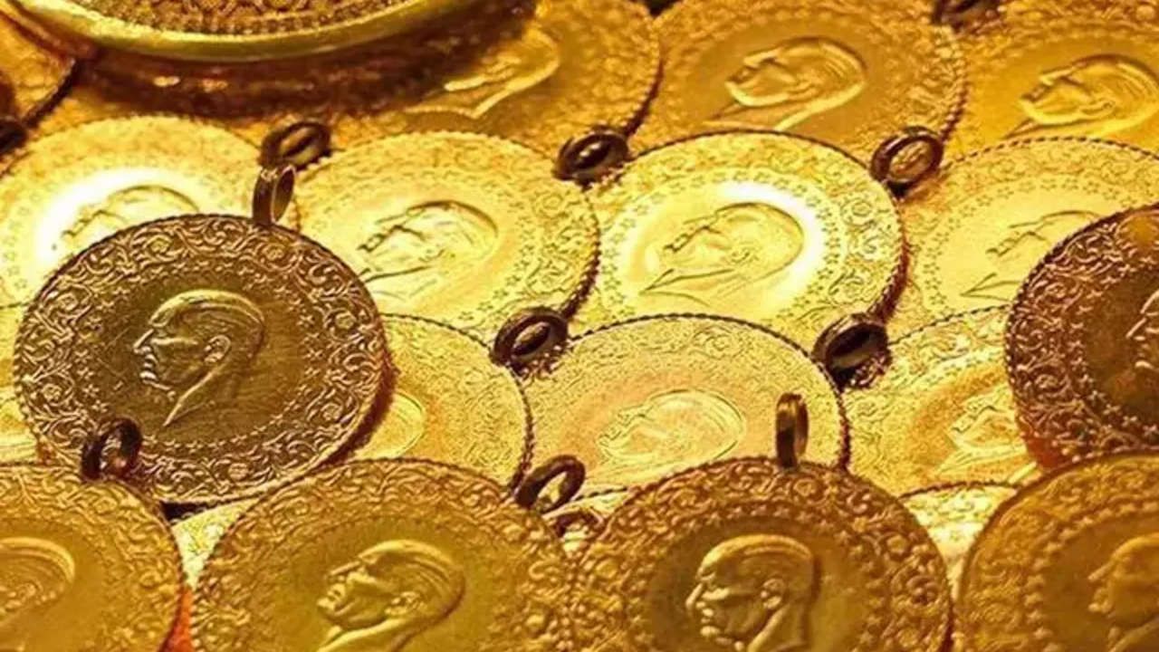 Altın için dudak uçuklatan tahmin: 2030'a kadar 20 bin doları görebilir
