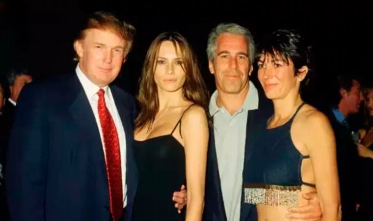 111633819 Epstein