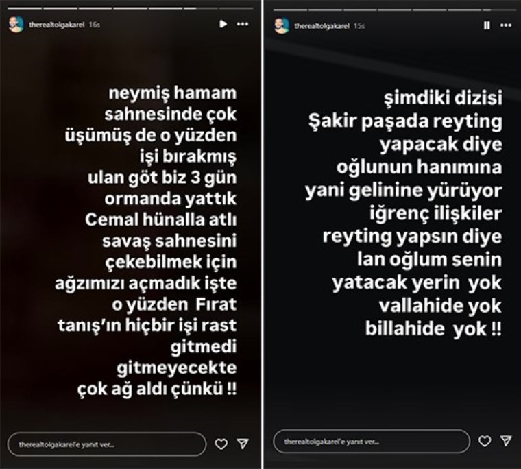 130534316 Basliksiz 1