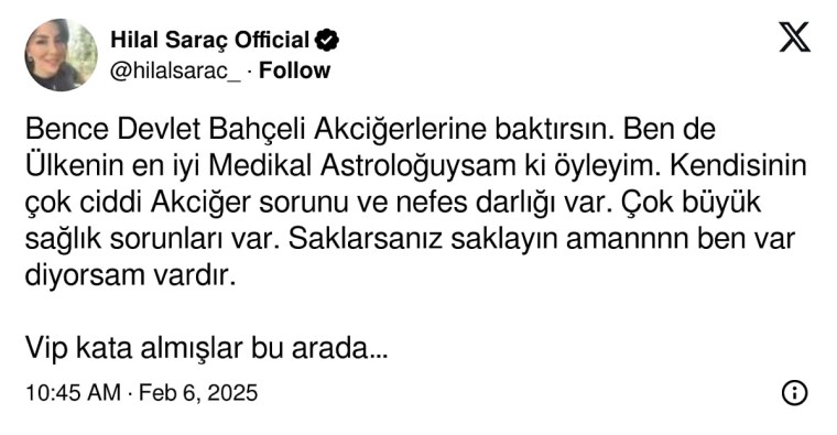 170539873 S 2Afd50F81Ab8524068C26A1Eb893900D109137De