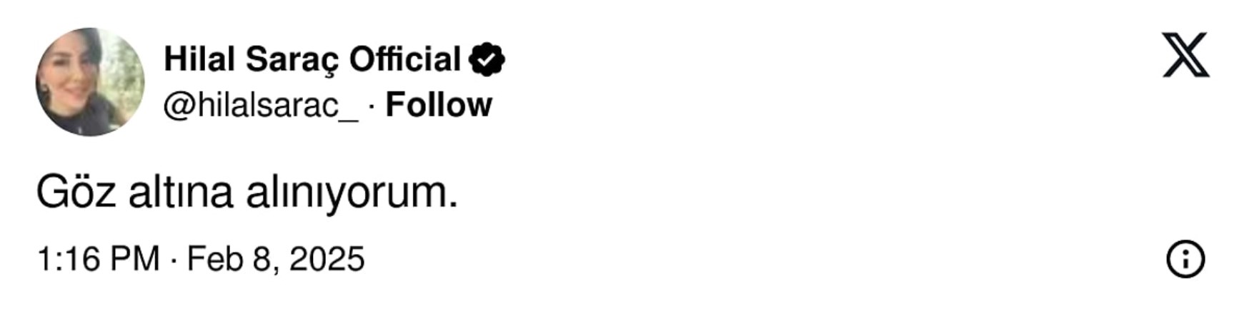 170607779 S 31F33D84138259135566459804012D8F1F2A8338