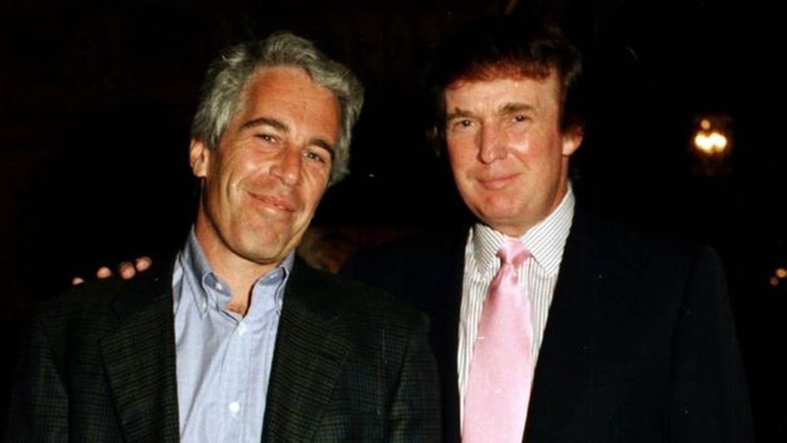 172331964 107810999Trumpandepstein